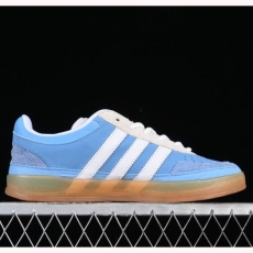 Adidas Gazelle Shoes